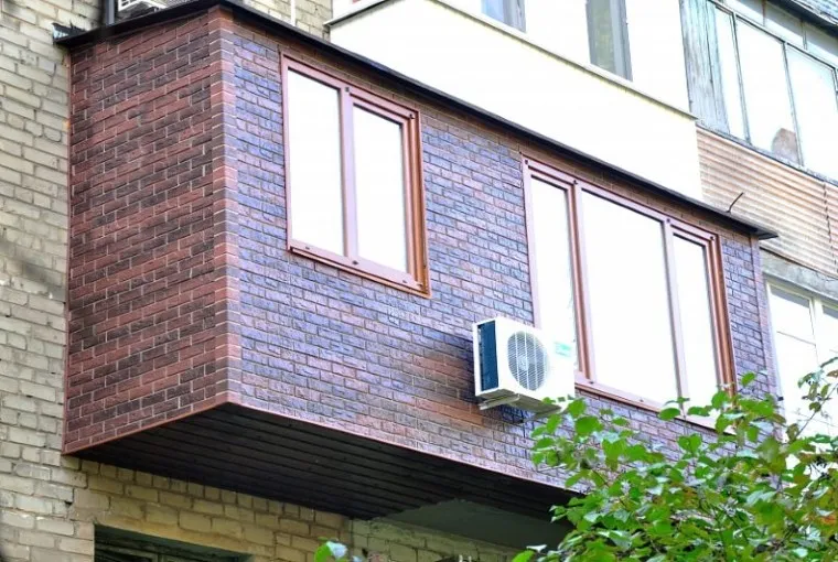 balkon10-768×576-1