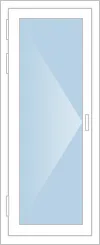 catalog-doors-01