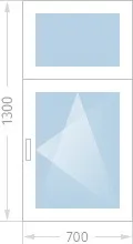 framuzhnoe_1