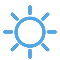 icon-5