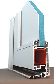item5