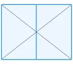 method-opening1