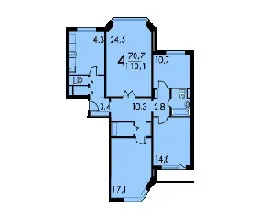 p-44m-room4