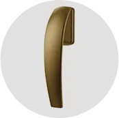 rotoswing3