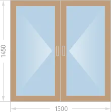 windows5