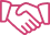 aaa011019-1.png