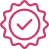 aaa0110114-1-1.png