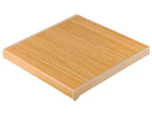svetliy_dub_mat_small
